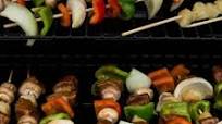 Longhorn Steakhouse Classic Beef Teriyaki Skewers Recipe Longhorn Steakhouse Classic Beef Teriyaki Skewers Recipe