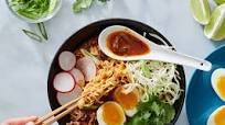 Birria Ramen Birria Ramen
