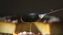 Instant Pot Coconut Flan Instant Pot Coconut Flan