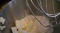 Quick and Easy Homemade Pie Crust Quick and Easy Homemade Pie Crust