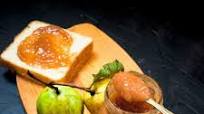 Guava Jam Recipe Guava Jam Recipe