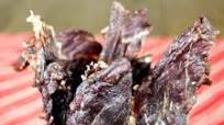 Paleo Beef Jerky Paleo Beef Jerky