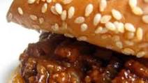 Sunday Supper: Sloppy Joes Recipe Sunday Supper: Sloppy Joes Recipe