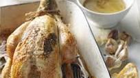 Whole chicken recipes Whole chicken recipes