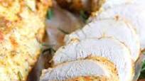 Best Pork Tenderloin Recipe Best Pork Tenderloin Recipe