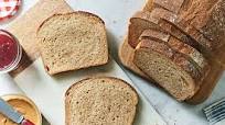 Just Bread Just Bread
