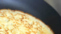 Gluten Free Crêpes Gluten Free Crêpes