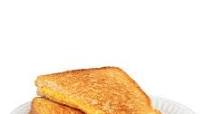 Kaşarlı Tost Kaç Kalori, Besin Değerleri Kaşarlı Tost Kaç Kalori, Besin Değerleri