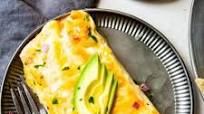 Honey Lime Chicken Enchiladas Honey Lime Chicken Enchiladas