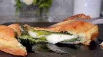 Authentic Mexican Chili Relleno Recipe Authentic Mexican Chili Relleno Recipe