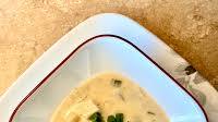 Slow Cooker Potato Soup with Heavy Cream Slow Cooker Potato Soup with Heavy Cream