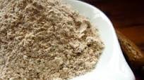 Beef Stew Seasoning Mix Beef Stew Seasoning Mix