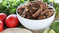 How to Make Killer Crockpot Carnitas How to Make Killer Crockpot Carnitas