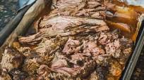 Keto Shredded Beef Recipe Keto Shredded Beef Recipe