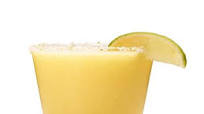 Mango Margarita Mango Margarita