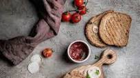 Create These Crockpot Meals to Warm up in Winter ... Create These Crockpot Meals to Warm up in Winter ...