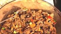 Paklay Recipe Paklay Recipe