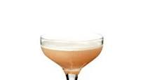 Clover Club (Difford's Clover Club (Difford's