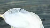 Homemade Crock-Pot Yogurt Homemade Crock-Pot Yogurt