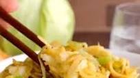 Panda Express Chow Mein (Perfect Copycat) Panda Express Chow Mein (Perfect Copycat)