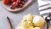Instant Pot Sous Vide Egg Bites Instant Pot Sous Vide Egg Bites