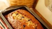 Ultimate Banana Bread Recipe Ultimate Banana Bread Recipe