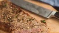 How to Broil Steaks Perfectly How to Broil Steaks Perfectly
