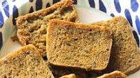 Easy Air Fryer Scrapple recipe Easy Air Fryer Scrapple recipe