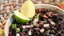 Instant Pot® Cuban-Style Black Beans Instant Pot® Cuban-Style Black Beans