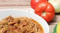 Slow Cooker Coca Cola Pork Roast Slow Cooker Coca Cola Pork Roast
