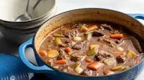 EASY BEEF STEW RECIPE EASY BEEF STEW RECIPE