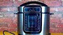 How To Make Chilli Con Carne in A Pressure King Pro How To Make Chilli Con Carne in A Pressure King Pro