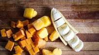 Fruity Sweet Potato Smoothie Fruity Sweet Potato Smoothie