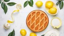 Don’t Miss Out These Sweet Yet Tangy Mouth-Watering Lemon Desserts - Spicy Salty Sweet Don’t Miss Out These Sweet Yet Tangy Mouth-Watering Lemon Desserts - Spicy Salty Sweet