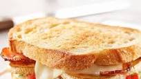 Loaded Baked Potato Grilled Cheese Loaded Baked Potato Grilled Cheese