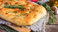 Focaccia Focaccia