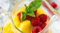 Pineapple Punch Pineapple Punch