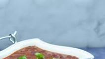 Ruby's Rajma Ruby's Rajma