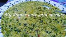 6 Indian breakfast for weight loss: Healthy veg recipes 6 Indian breakfast for weight loss: Healthy veg recipes