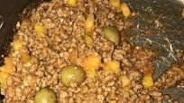 Picadillo (Cuban Beef Hash) Picadillo (Cuban Beef Hash)