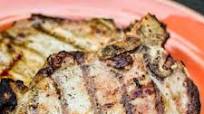 How to Grill Pork Chops How to Grill Pork Chops