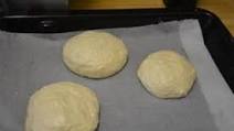 Dominos Pizza Dough Recipe (with step by step pictures) Dominos Pizza Dough Recipe (with step by step pictures)