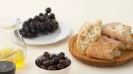 ANTIPASTO ANTIPASTO