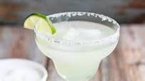 Vodka Margarita Vodka Margarita