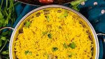 Pilau Rice - Indian Side Dish Recipe Pilau Rice - Indian Side Dish Recipe