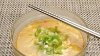 How to Make Healthy Ramen How to Make Healthy Ramen