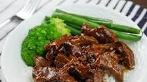 Slow Cooker Teriyaki Beef Recipe Slow Cooker Teriyaki Beef Recipe