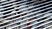 ¿Cómo Encender una Barbacoa? ¿Cómo Encender una Barbacoa?