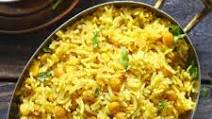 Chana Dal Khichdi Recipe Chana Dal Khichdi Recipe
