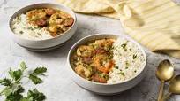 New Orleans Gumbo New Orleans Gumbo
